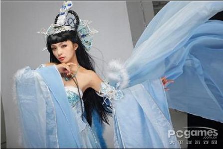 ������������ լ��Ů��������ϵ˧��Ķ���Ϸ