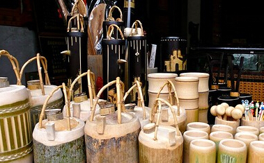 ��������Ʒ