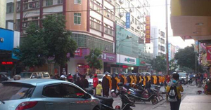 ǧɮի���ν�������������Ŀ��