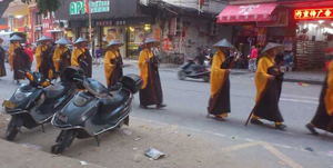 ǧɮի���ν�������������Ŀ��