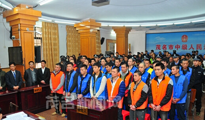 ï�����м���Ժ�����ǿ��23�˵ķ����Ż�һ������